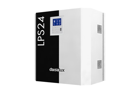 DST-3130 Lps24-26 Daisalux Блоки питания 