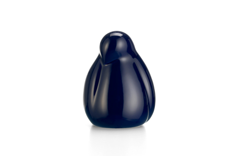 VITRA Отдыхающая птица Front, 2018 Vitraglobal sun-id-1986422