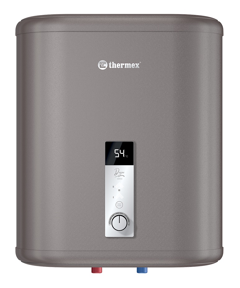 9246055 Водонагреватель электрический THERMEX Dogma 30 V STDN-0087792