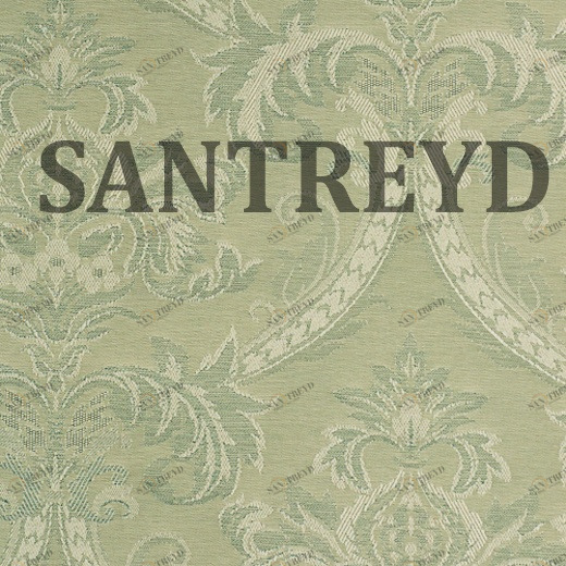 313038 Обои Calcutta Ambassador