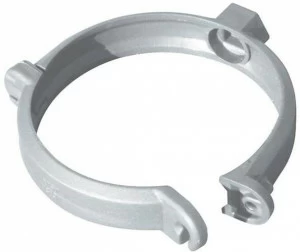 First Corporation Фиксирующий воротник First plast