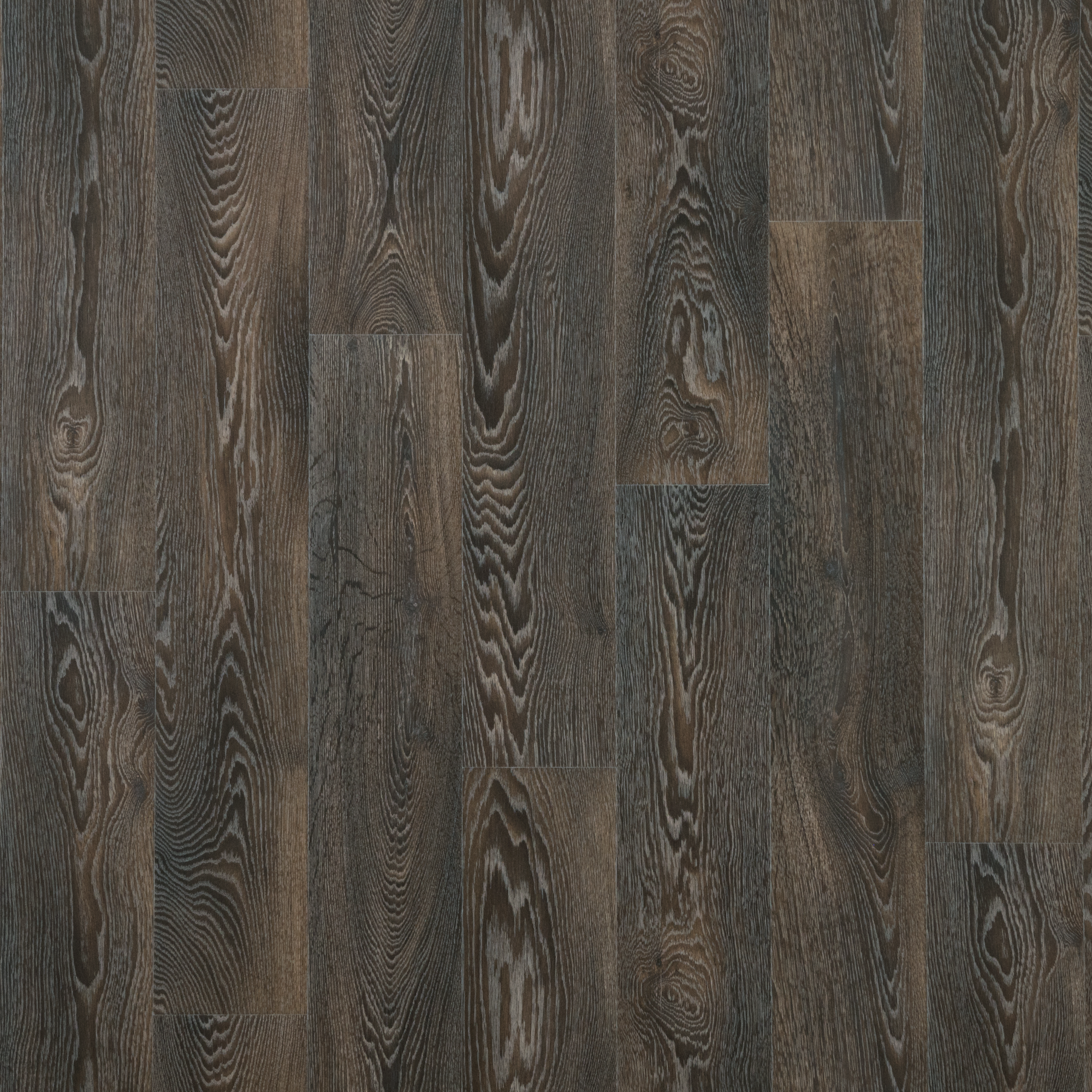 Линолеум IVC-RUS «Венский Дуб» 3.5 м - элегантность натурального дерева 13010910 STLM-0002657 - Вид №1