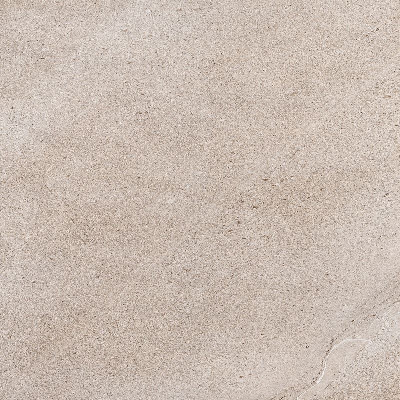 K943786R0001VTE0  Vitraglobal British Stone  - Вид №1