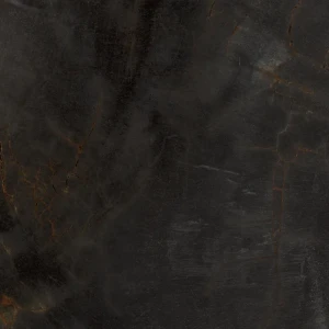 Стеновая панель Obsidian Black 61.1.1 240x0.4x60 см алюминий цвет черный 89399207 STLM-2028951