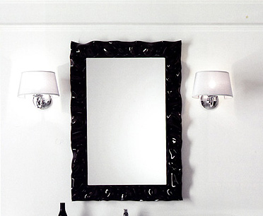 Зеркало  BBELLE BON BON 