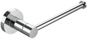 E77824-CP держатель в рулоне туалетной бумаги JACOB DELAFON EO