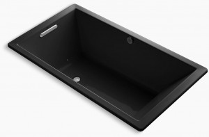 KOHLER Underscore Прямоугольник 66 K-1173-G-7