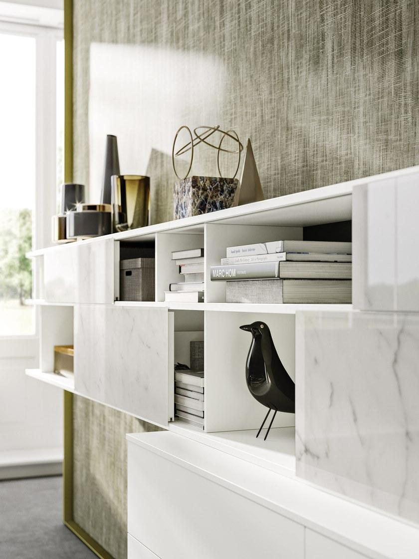 JESSE Модульный буфет Holdy sun-id-1514693 - Вид №4