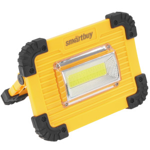 Фонарь Smartbuy SBF-8-SP 9183220