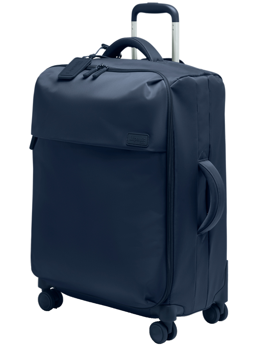 P91-41002 Чемодан P91*002 Spinner 63 Lipault Plume