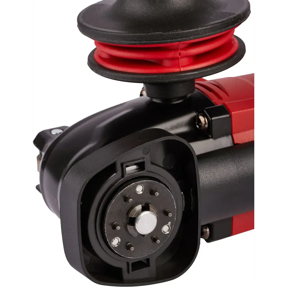 Реноватор сетевой Elitech МИ 5005Э, 500 Вт STLM-2114980 - Вид №3