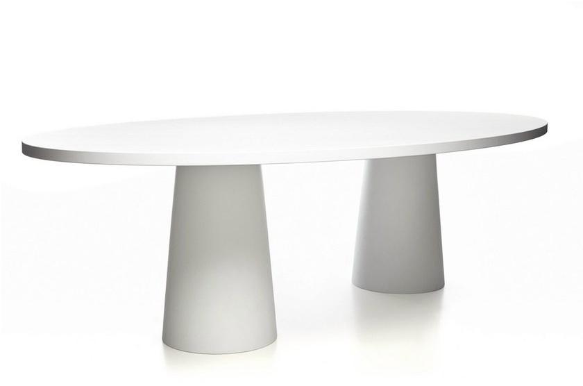 moooi Овальный стол Container sun-id-1456750 - Вид №2