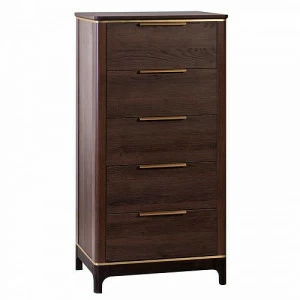 52425 Комод 5ящ. Модерн_Гладстоун R-HOME