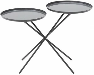 SOFTLINE Низкий журнальный столик