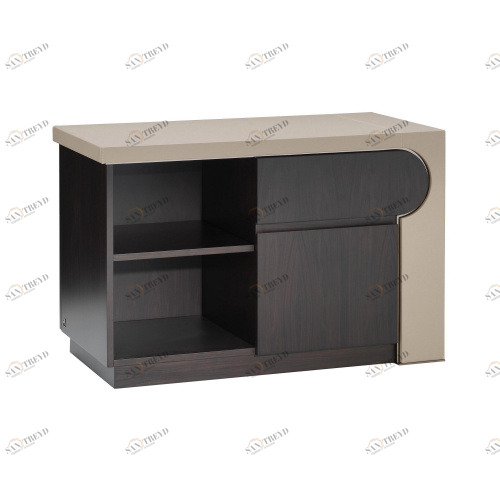 Тумба / Lock Smania sun-id-379429