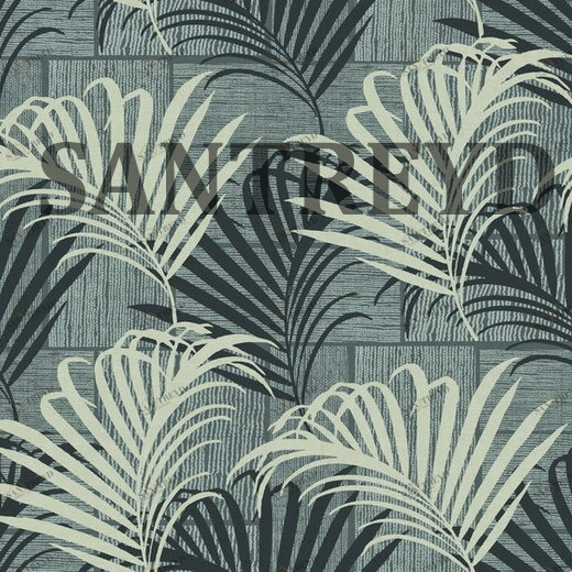 CT40400 Обои Seabrook The Avenues