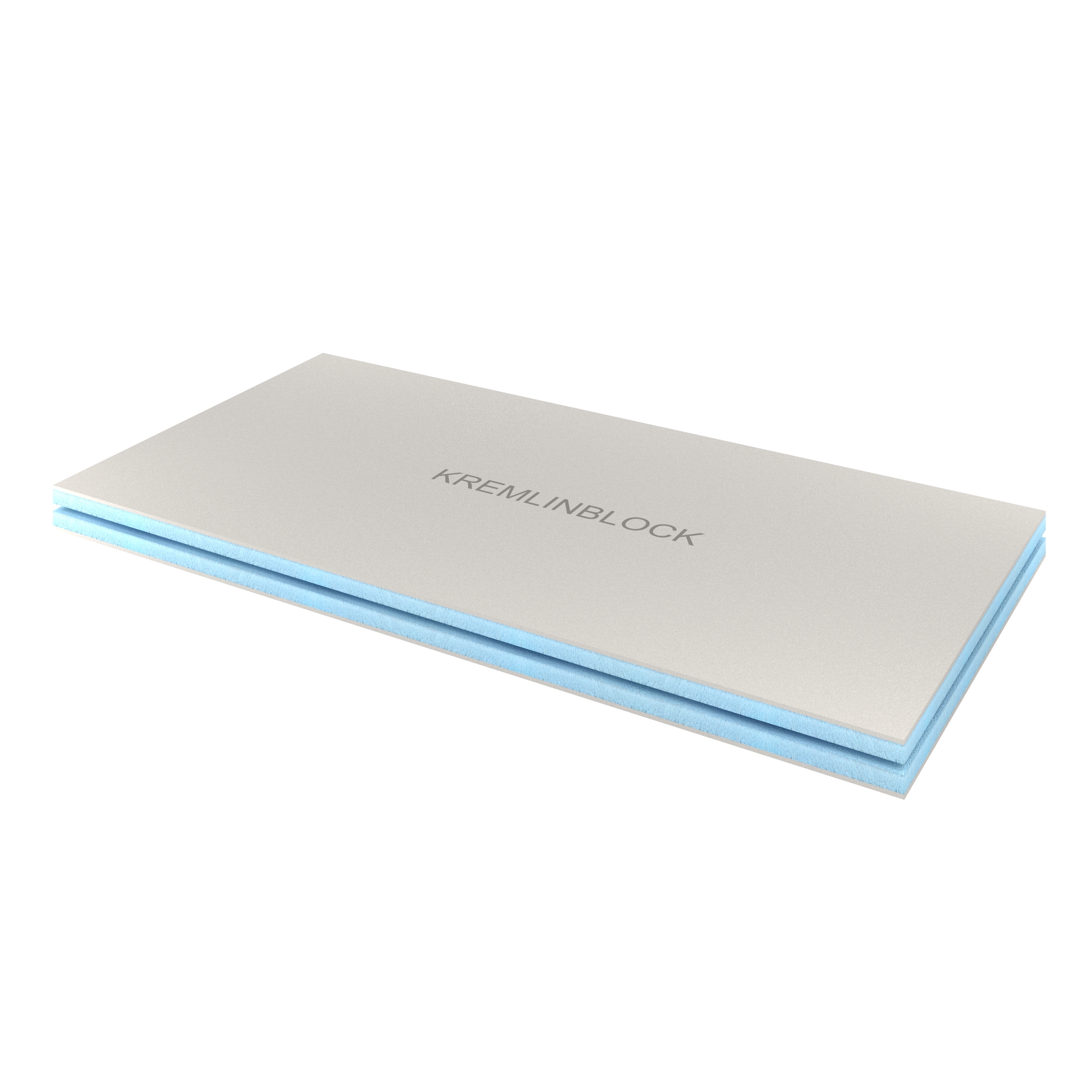 RPG7BK80 RPG Панель для утипления  балкона 1200x600x80  H RPG PANEL Блок Кремлевский