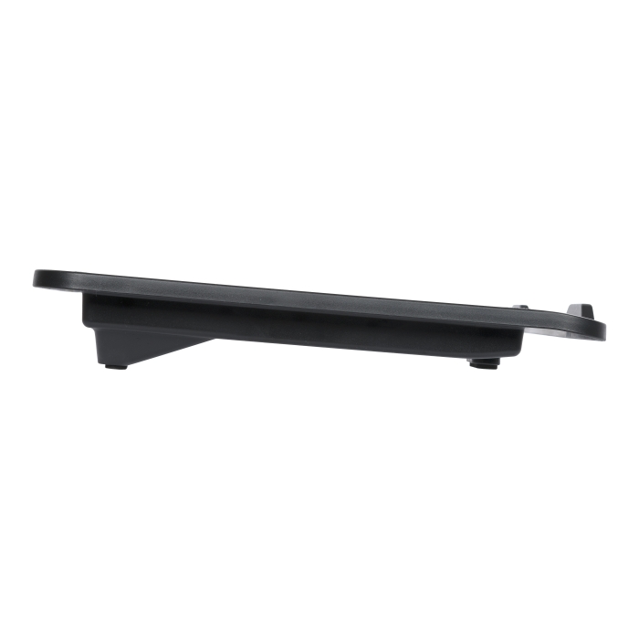 IP11 laptop cooling STM Santreyd  - Вид №6