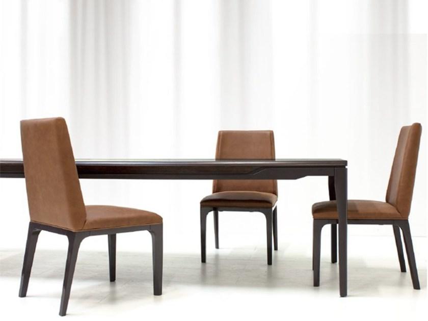 Aston Martin Мягкое кожаное кресло sun-id-1451171 - Вид №1