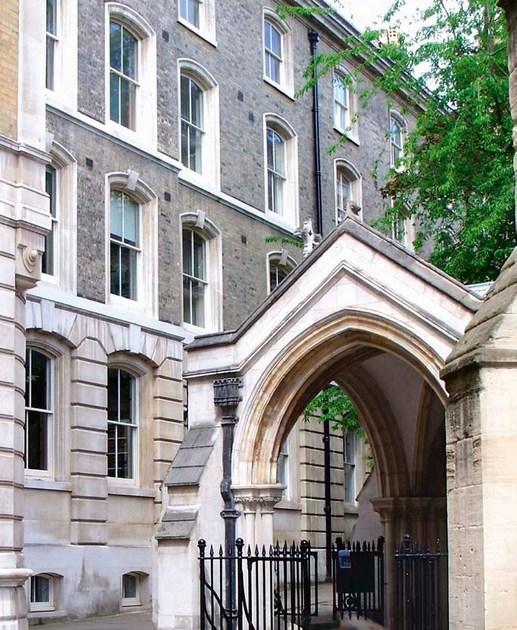 PILKINGTON ITALIA Вакуумное стекло для теплоизоляции толщиной 6 мм sun-id-1472726 - Вид №2