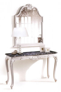 Консоль  ANGELO CAPPELLINI 7020