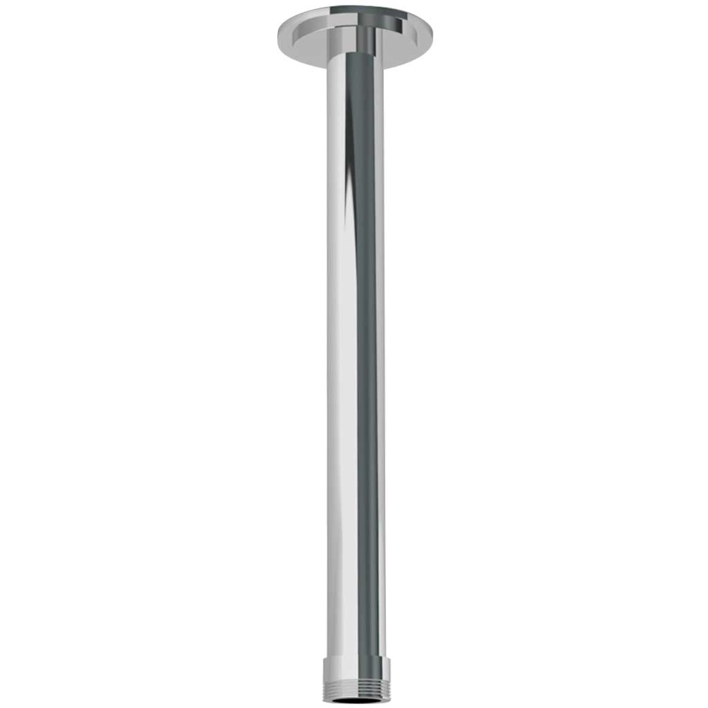 C22-2C200 C22-2C200 Вертикальный душевой кронштейн НЕБЕСНЫЙ Cristal & Bronze CÉLESTE CELESTE - Вид №1