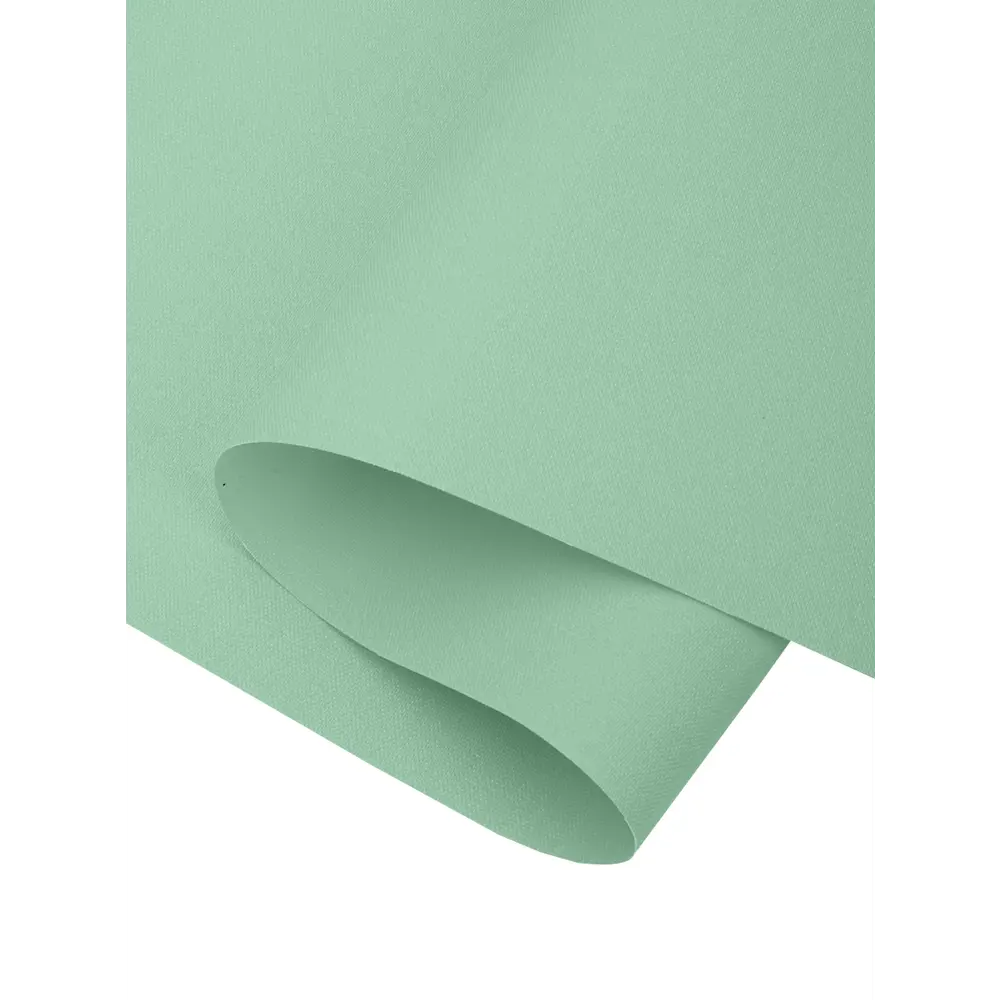 Рулонная штора GARDEN Stars Light мятная 70×160 см 89409314 STLM-1572544 - Вид №3