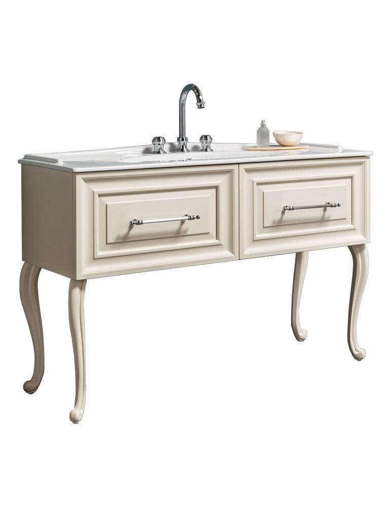 23 Maschera Gaia  Contemporary