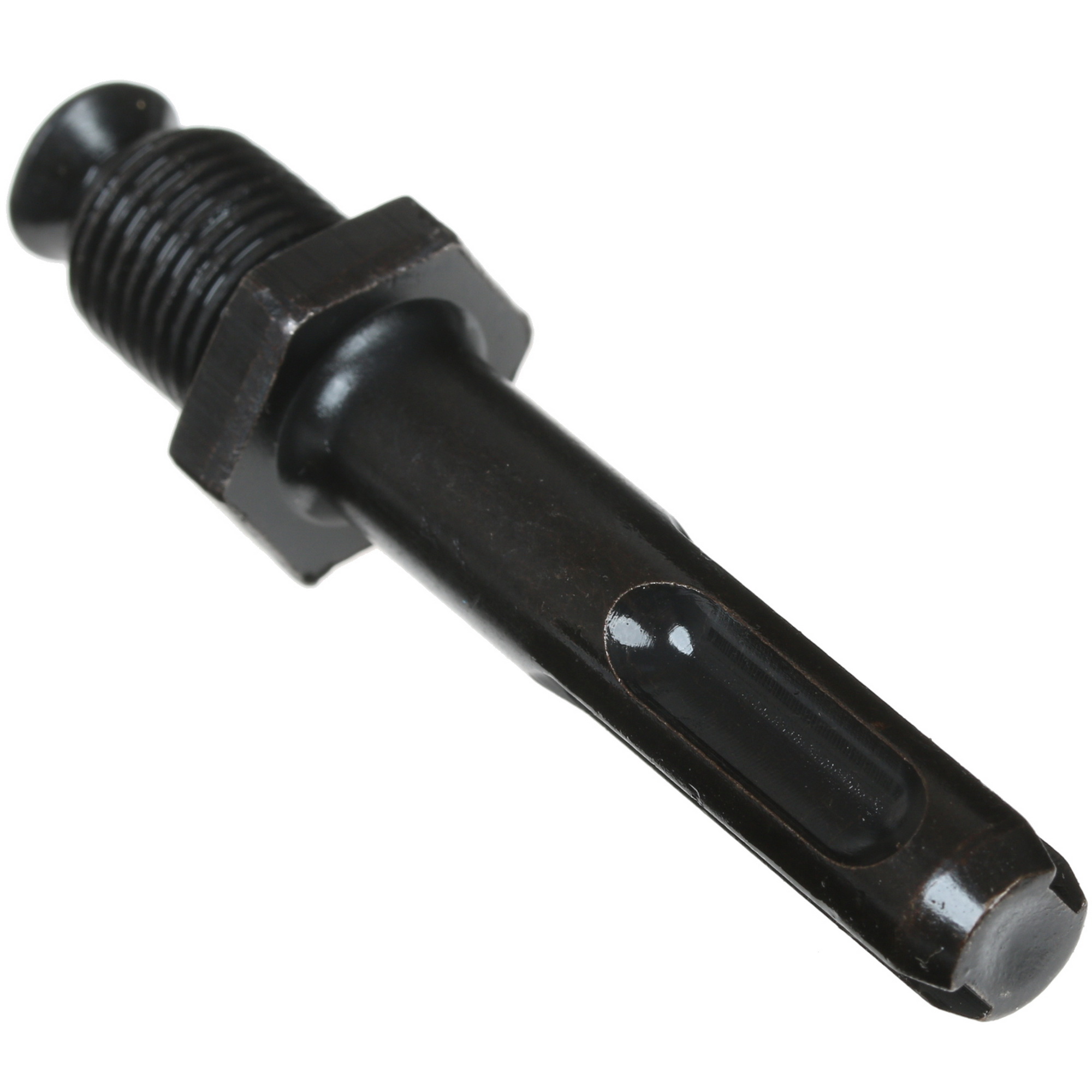 Переходник Практика 030-320 1205200 STDN-0078326 - Вид №1