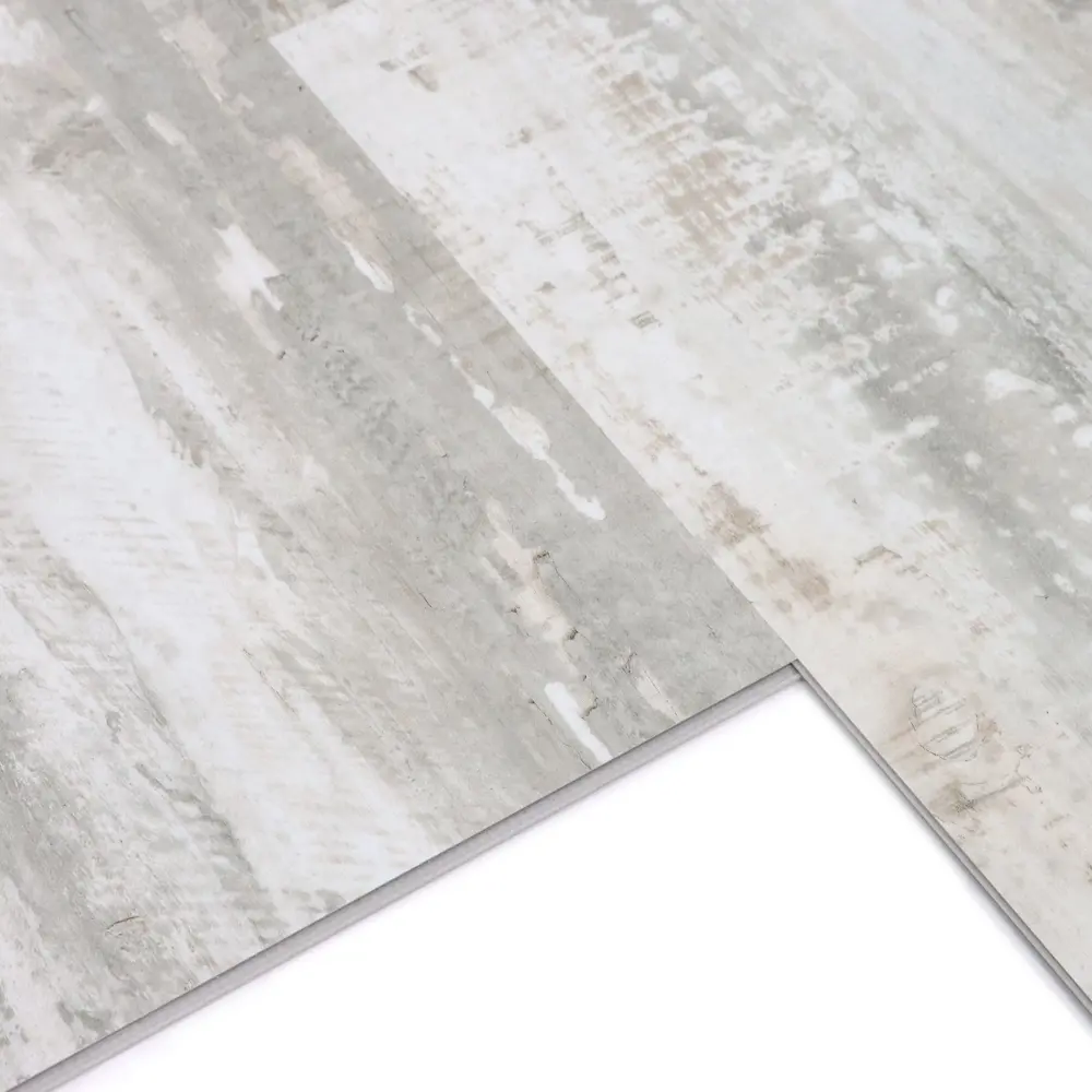 CRAFT FLOOR Кремона SPC - элегантный кварцвинил с текстурой натурального камня 89396936 STLM-1504066 - Вид №4