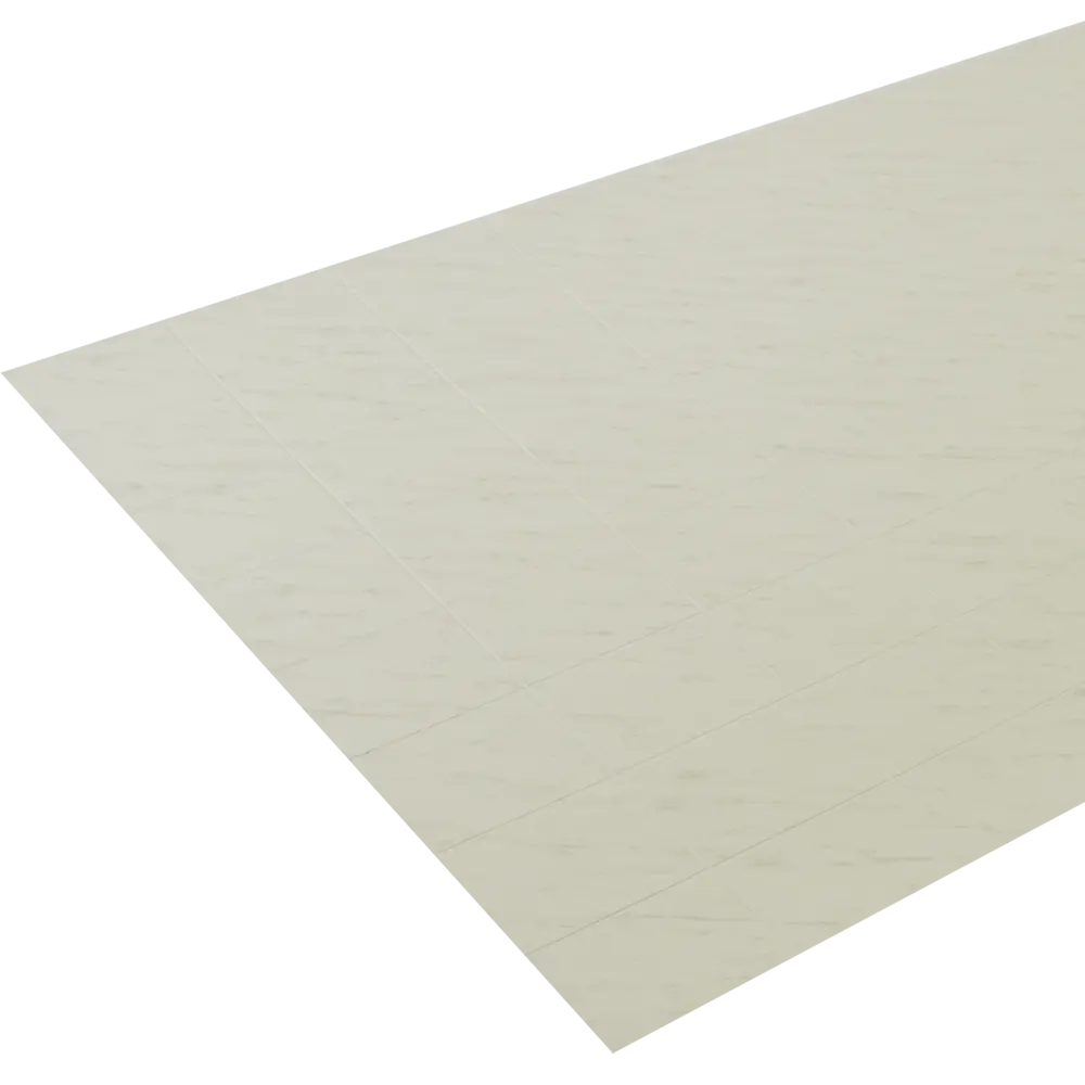 Santreyd Декоративная панель МДФ Серые штрихи для интерьерной отделки 16794474 STLM-0007189 - Вид №2