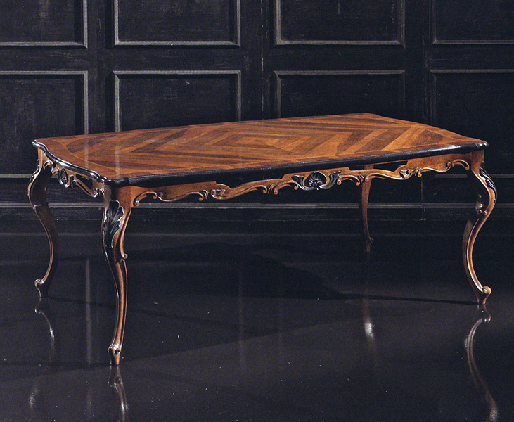 Стол  VITTORIO GRIFONI 2075 