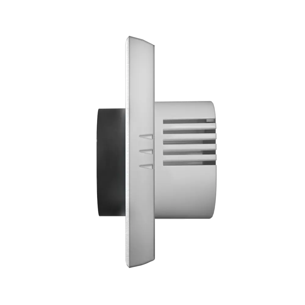 Умный терморегулятор Caleo C938 для теплого пола с Wi-Fi управлением 89356309 STLM-1574770 - Вид №2