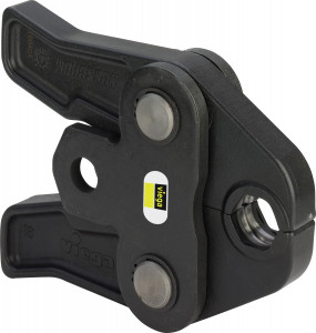 Viega Пресс-губка 2299.9 (689599)