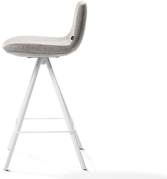 Joli Стул на жердочке из ткани Rafael sun-id-1492567 - Вид №2