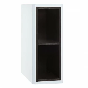 БРУК 20 1A201101BCDF0