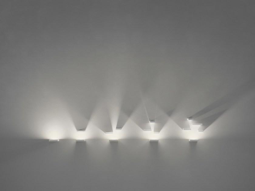 Vibia Применено sun-id-1467336 - Вид №5