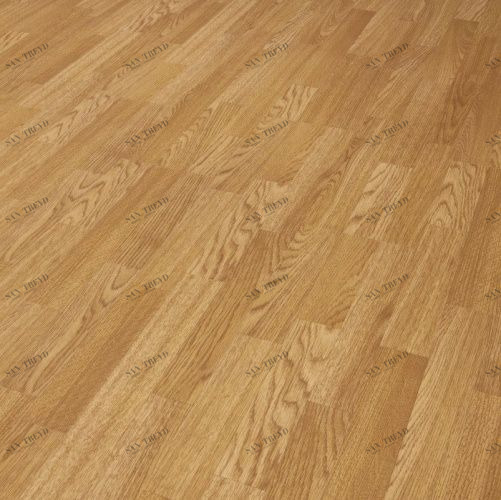 Ламинат Krono Original Дуб Ройял 1665 Santreyd 62-001-00059