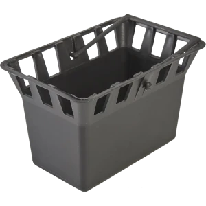 GIDROLICA Корзина-уловитель для дождеприёмника 12511203