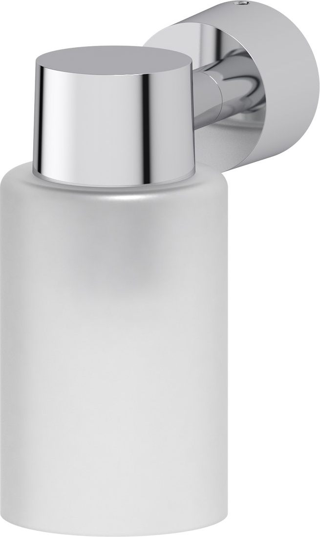 NOS 079 Светильник 40W FBS Nostalgy