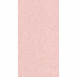 Рулон обоев NUANCES NUAN81914110. Основа нетканый винил