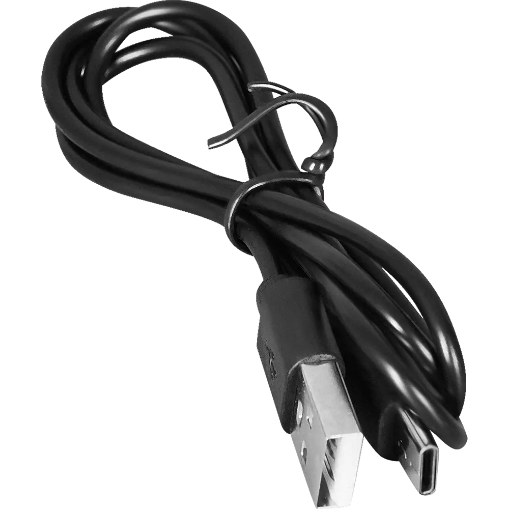 Ночник Tendenza TZ-LL005 с датчиком света для уютного интерьера 89389029 STLM-1413116 - Вид №8