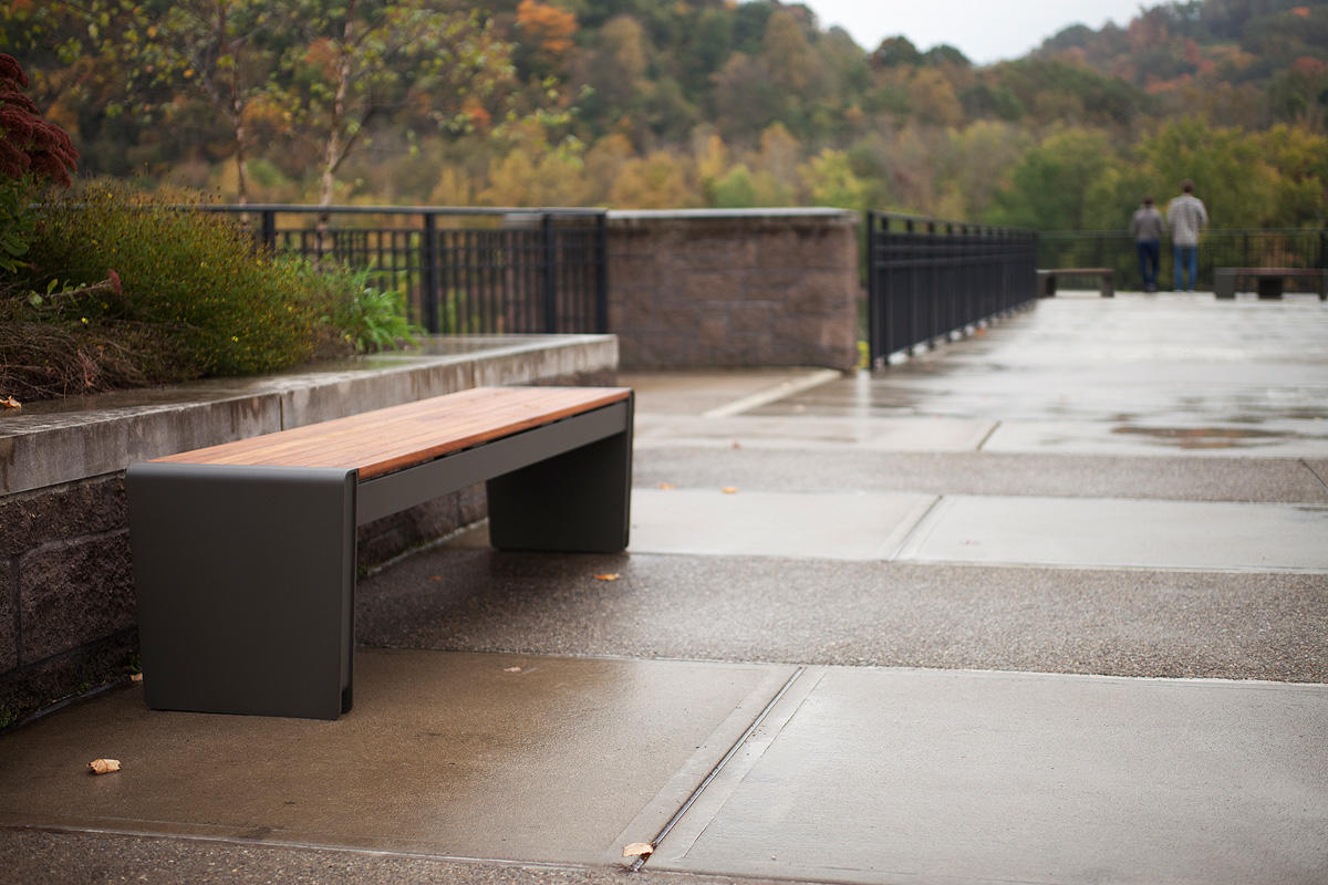 FSRT104 Система сидения Vector Forms-surfaces  - Вид №20