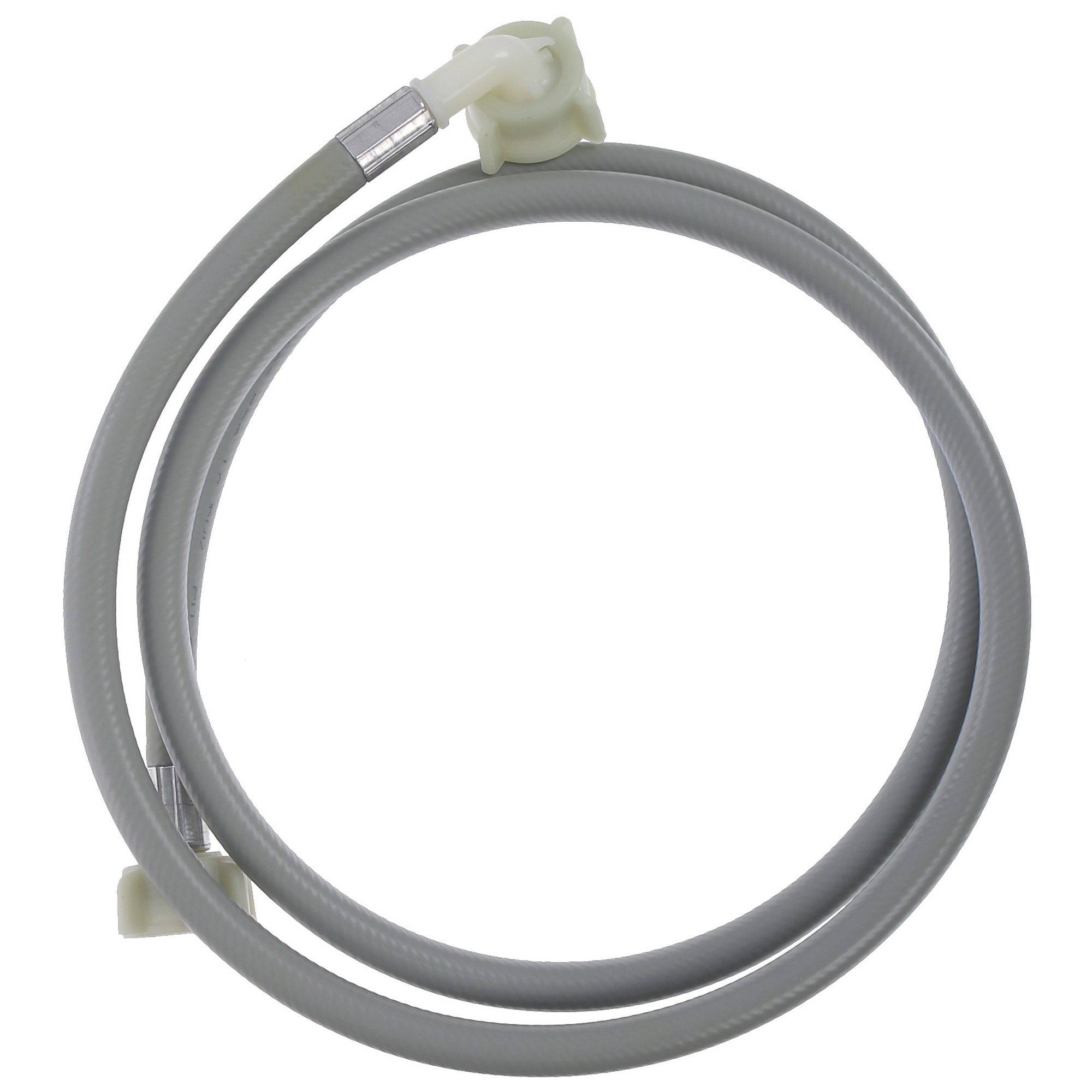 9983646 Встраиваемая стирально-сушильная машина KRONA DARRE 1400 7/5K KRONA1 STDN-0033583 - Вид №10