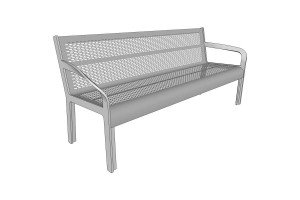 FSRT66 Скамейка коэффициентов  Forms-surfaces