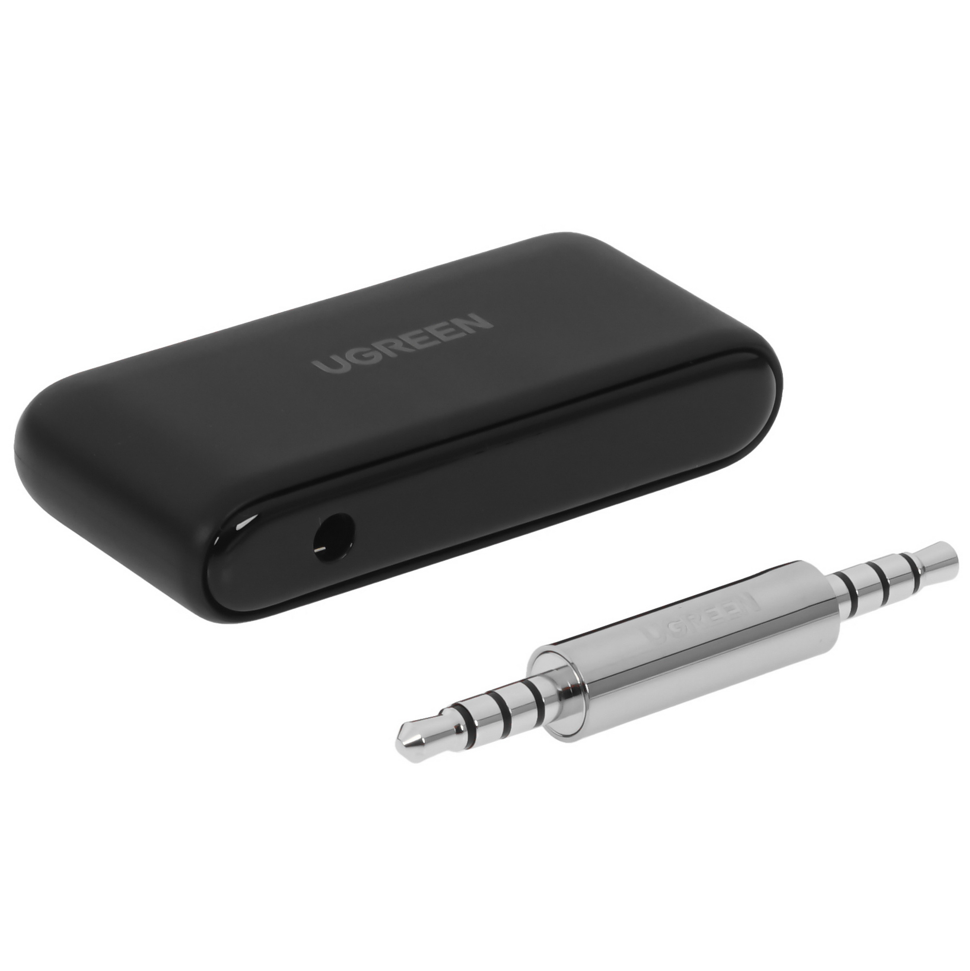 9155000 Bluetooth-ресивер Ungreen CM276 Ugreen STDN-0036283