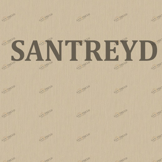 8208-13-63-HAUS Обои Casadeco Haussmann 82081363HAUS