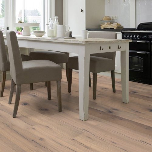 Паркетная доска Solidfloor Олбани 1114065 - Вид №5