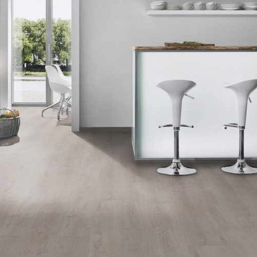 Ламинат Krono Original Дуб Либерти 7209 Santreyd 62-001-00064 - Вид №17