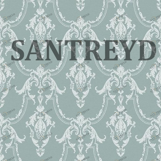 483021 Обои Aquarelle Heritage